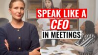 Mastering CEO Communication: Clarity, Enthusiasm, and Connection