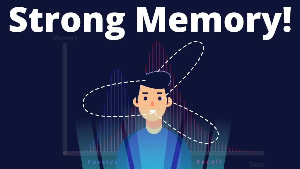 Master Your Memory: How Active Recall Boosts Learning and Retention