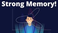 Master Your Memory: How Active Recall Boosts Learning and Retention