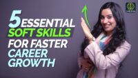 Mastering Soft Skills: Key to Career Success