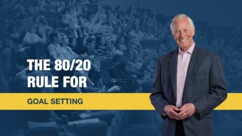 Mastering Time Management: The Power of the 80/20 Rule