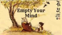 Mastering the Mind: How One Man Found Inner Peace