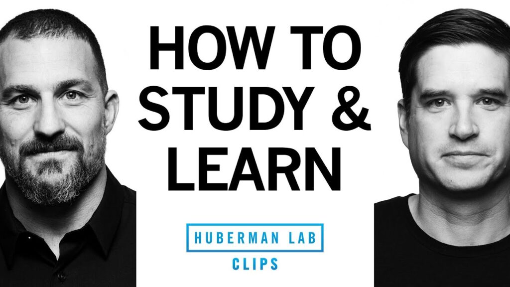 Maximize Retention: A Proven Study Protocol to Boost Your Brainpower