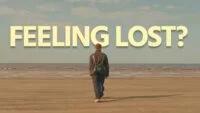 Navigating Your 20s: How to Find Purpose and Embrace Self-Discovery