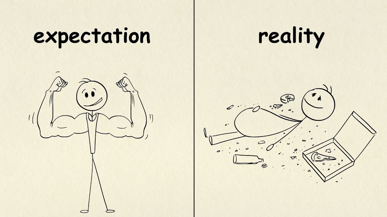 Overcoming Procrastination: Break Inertia to Achieve Success