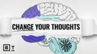 Rewire: Transform Your Perception Box and Reshape Your Narrative