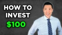 Stock Market Investing 101: A Beginner's Guide to Making Money with Stocks