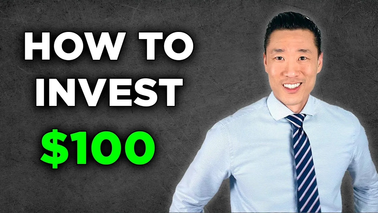 Stock Market Investing 101: A Beginner's Guide to Making Money with Stocks