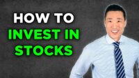 Stock Market for Beginners: How to Invest and Build Wealth