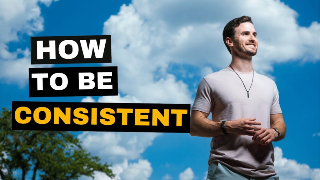 The Law of 100: How Consistent Action Can Transform Your Life