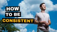 The Law of 100: How Consistent Action Can Transform Your Life