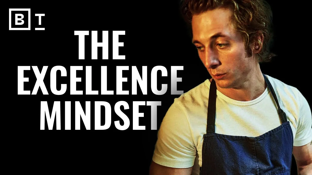The Power of Hospitality: Transforming Service into Unreasonable Hospitality