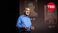The Power of Relationships: 75-Year Study on Happiness and Health