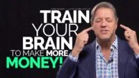 Train Your Brain to Make More Money: The Power of Affirmations