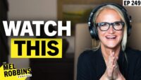 Unlock Your Power: Transform Your Life with the 'Let Them' Theory