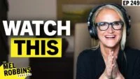 Unlock Your Power: Transform Your Life with the 'Let Them' Theory