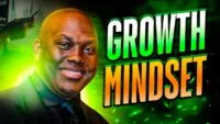 Unlocking the Power of Growth Mindset: Embrace Abundance and Continuous Improvement