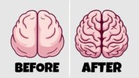Supercharge Your Brain: Unique Exercises for a Sharper, Healthier Mind