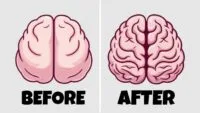 Supercharge Your Brain: Unique Exercises for a Sharper, Healthier Mind