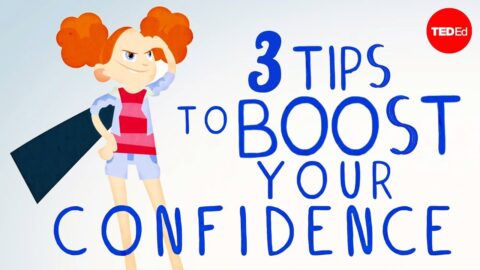 Unlock Your Potential: How Self-Belief and a Growth Mindset Lead to Success