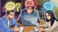 Discover Your Brain Type: The Ultimate Guide to Customized Learning
