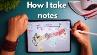 Mastering Mind Mapping: How to Simplify Complex Concepts with Visual Learning