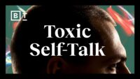 Mastering Your Inner Voice: The Science of Chatter and How to Take Control