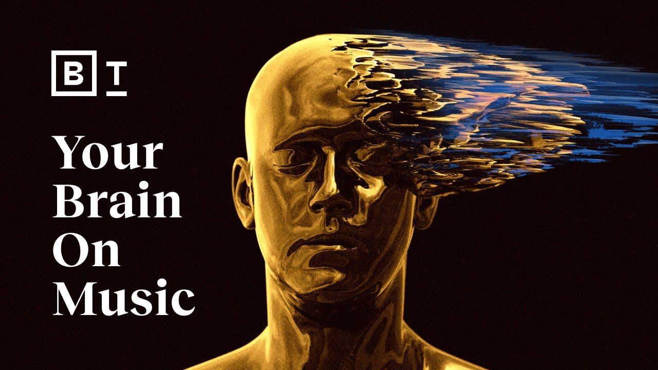 The Evolution of Music: From Australopithecine Ardi to Modern Brain Connections