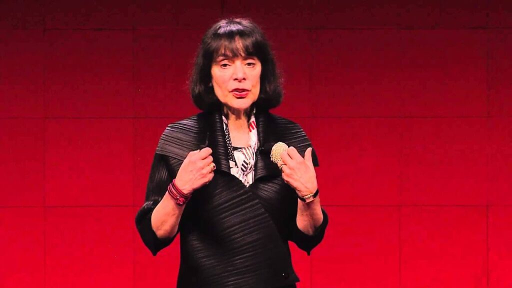 The Power of Yet: Transforming Mindsets for Growth and Success