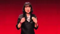 The Power of Yet: Transforming Mindsets for Growth and Success