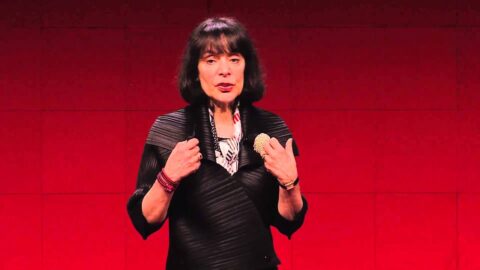 The Power of Yet: Transforming Mindsets for Growth and Success