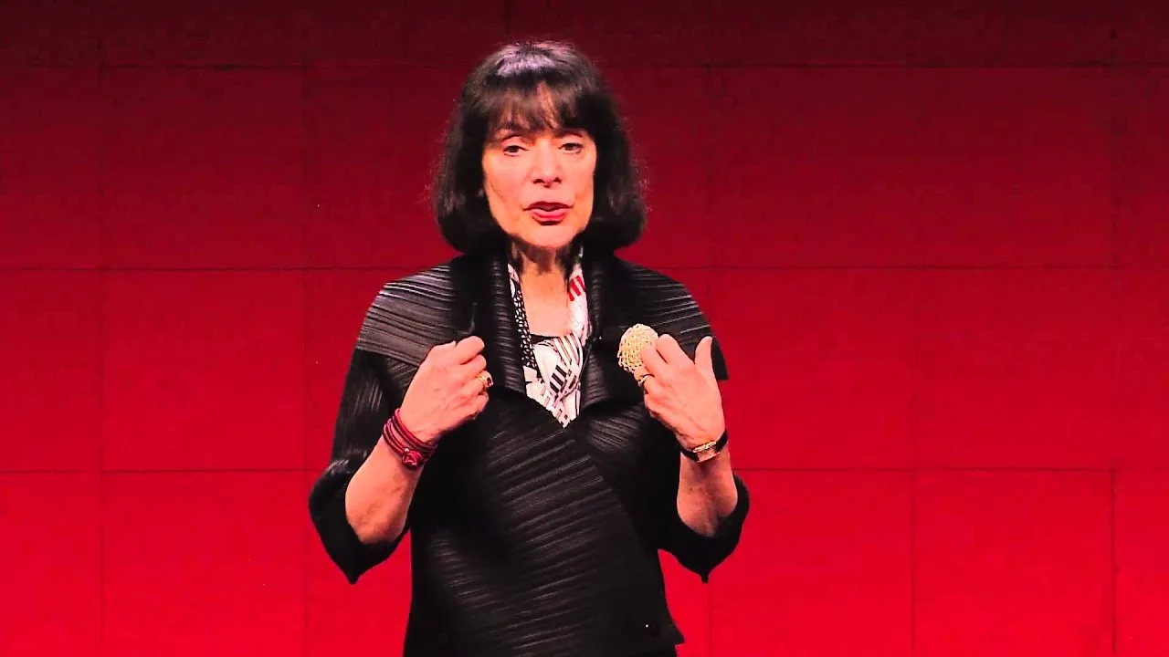 The Power of Yet: Transforming Mindsets for Growth and Success