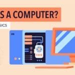 Demystifying Computers: Understanding the Basics of Hardware and Software