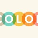 Mastering Color Theory: A Guide to Creating Professional Color Schemes