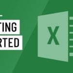 Mastering Excel 2016: A Comprehensive Guide to Spreadsheets