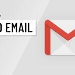 Mastering Gmail: Composing Your First Email Like a Pro