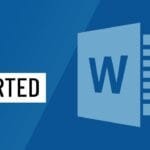 Mastering Microsoft Word: A Comprehensive Guide to Word Processing