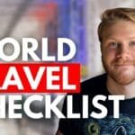 15 Essential Tips for International Travel: Prepare Like a Pro