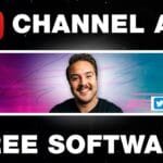 Create a Stunning YouTube Banner for Free: Easy Steps & Pro Tips