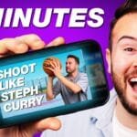 Creating Stunning YouTube Thumbnails in 5 Minutes: A Quick Guide