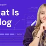 Demystifying Blogs: Understanding the Basics and Benefits