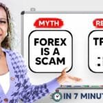 Forex Trading in 7 Minutes: Beginner's Guide to Currency Exchange