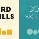 Hard Skills vs Soft Skills: Key Differences for Job Success