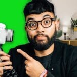 Mastering Green Screen: Step-by-Step Guide for Professional Content Creation