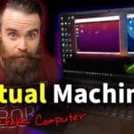 Mastering Virtual Machines: A Comprehensive Guide to Virtualization