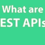 Understanding RESTful Services: Building APIs with HTTP Protocol