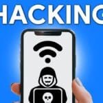 Wi-Fi Hacking Understanding the Risks and Protection