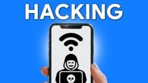 Wi-Fi Hacking Understanding the Risks and Protection